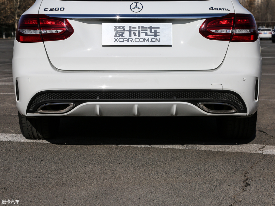 2017YC(j)(M(jn)) Ŀ C 200 4MATIC