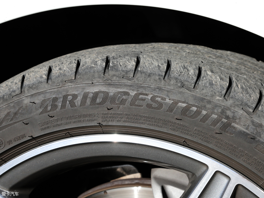 2017YC(j)(M(jn)) Ŀ C 200 4MATIC