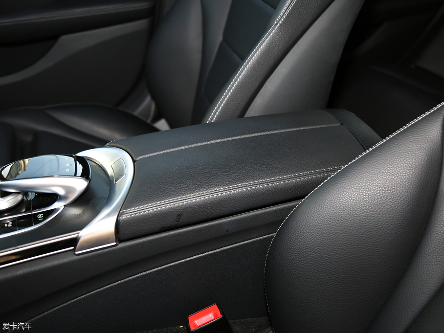 2017YC(M) Ŀ C 200 4MATIC