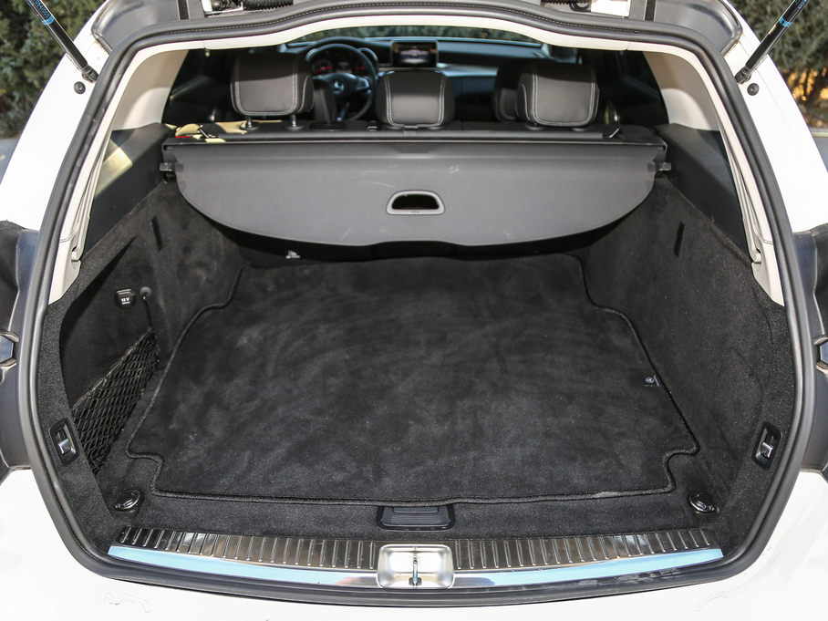 2017YC(M(jn)) Ŀ C 200 4MATIC