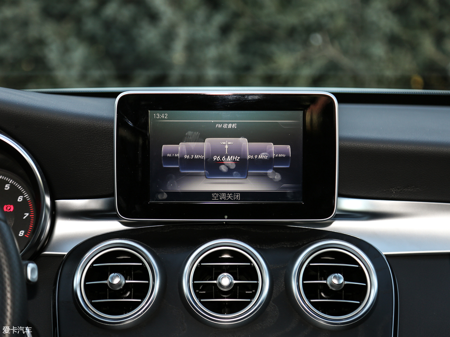 2017YC(M(jn)) Ŀ C 200 4MATIC