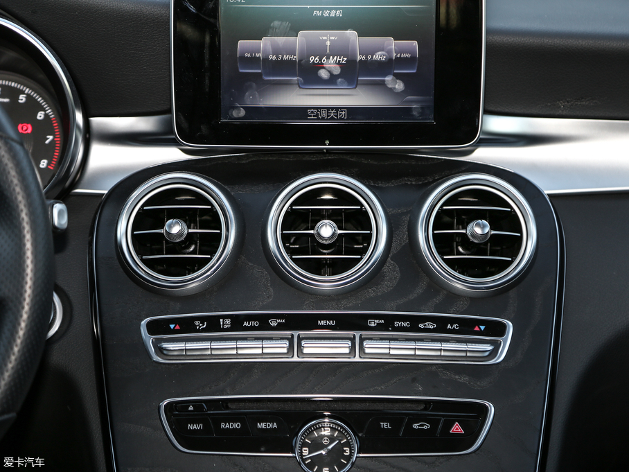 2017YC(j)(M(jn)) Ŀ C 200 4MATIC