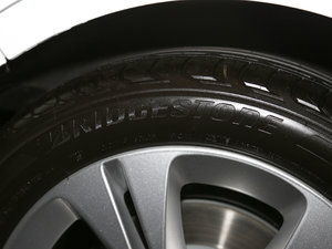 2017Ŀ C 180  ݆̥Ʒ