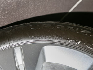 2017Ŀ C 180  ݆̥ߴ