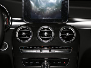 2017Ŀ C 180  {(dio)L(fng)