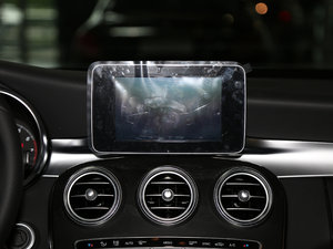 2017Ŀ C 180  п_@ʾ