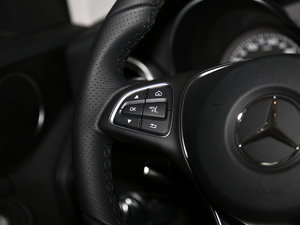 2017Ŀ C 180  п؅^(q)