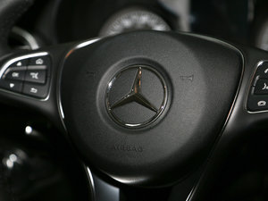 2017Ŀ C 180  п؅^(q)