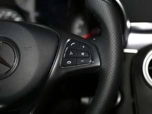 2017Ŀ C 180  п؅^(q)