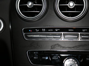 2017Ŀ C 180  п؅^(q)