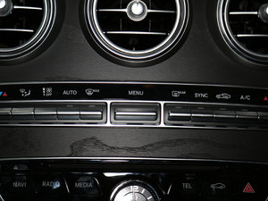 2017Ŀ C 180  п؅^(q)