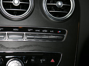 2017Ŀ C 180  п؅^(q)