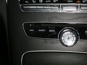 2017Ŀ C 180  п؅^(q)