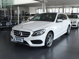 2017Ŀ C 200 4MATIC w^