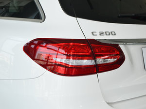 2017Ŀ C 200 4MATIC (x)(ji)^