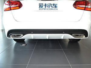 2017Ŀ C 200 4MATIC (x)(ji)^