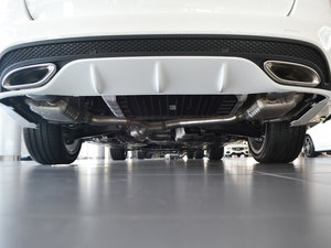 2017Ŀ C 200 4MATIC (x)(ji)^