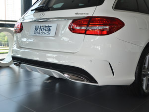 2017Ŀ C 200 4MATIC (x)(ji)^