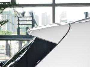 2017Ŀ C 200 4MATIC (x)(ji)^