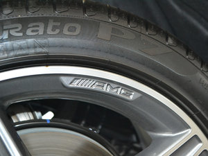 2017Ŀ C 200 4MATIC (x)(ji)^