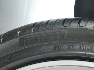 2017Ŀ C 200 4MATIC (x)(ji)^