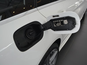 2017Ŀ C 200 4MATIC (x)(ji)^