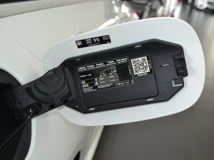 2017Ŀ C 200 4MATIC (x)(ji)^