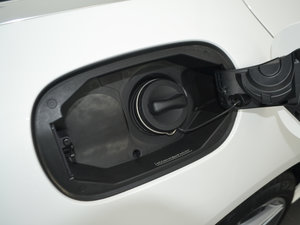 2017Ŀ C 200 4MATIC (x)(ji)^