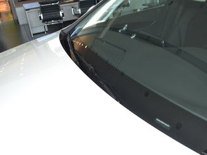 2017Ŀ C 200 4MATIC (x)(ji)^