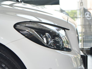 2017Ŀ C 200 4MATIC ^