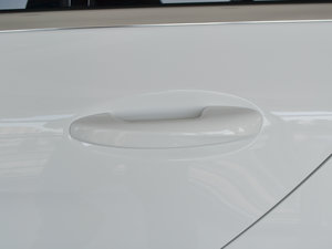 2017Ŀ C 200 4MATIC ^