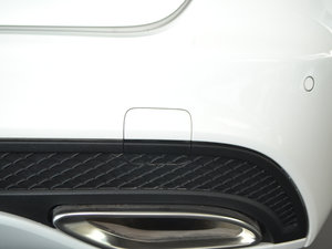 2017Ŀ C 200 4MATIC ^