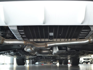 2017Ŀ C 200 4MATIC ^