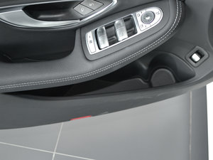 2017Ŀ C 200 4MATIC g