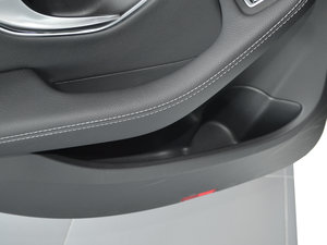 2017Ŀ C 200 4MATIC g