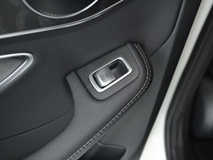 2017Ŀ C 200 4MATIC g