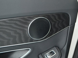 2017Ŀ C 200 4MATIC g