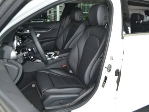 2017Ŀ C 200 4MATIC g