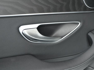 2017Ŀ C 200 4MATIC g