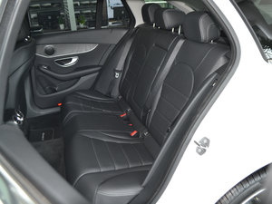 2017Ŀ C 200 4MATIC g