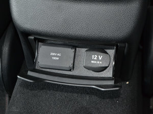 2017Ŀ C 200 4MATIC g