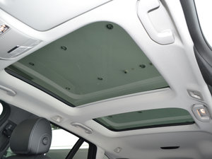 2017Ŀ C 200 4MATIC g