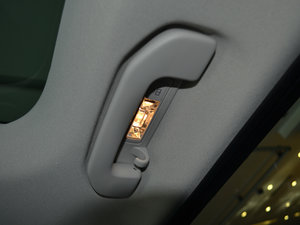 2017Ŀ C 200 4MATIC g