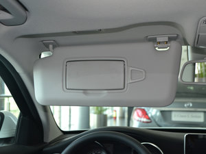 2017Ŀ C 200 4MATIC g