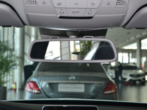 2017Ŀ C 200 4MATIC g