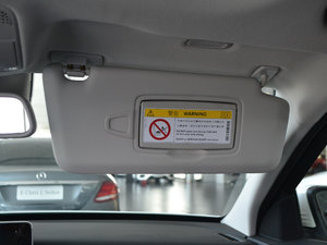 2017Ŀ C 200 4MATIC g