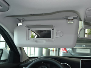 2017Ŀ C 200 4MATIC g