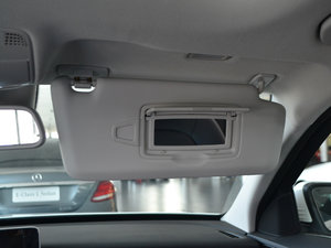 2017Ŀ C 200 4MATIC g