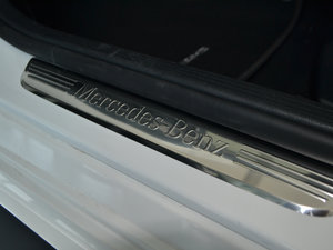 2017Ŀ C 200 4MATIC g