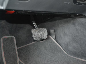 2017Ŀ C 200 4MATIC g